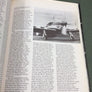 P51 MUSTANG — Super Profile