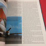 BOEING —  PLANEMAKER TO THE WORLD