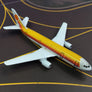 DIE-CAST MODEL — 🇯🇲 Air Jamaica — Airbus A300 — Schabak — 1:600 — WITH ORIGINAL BOX —