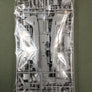 MAQUETTE À MONTER - Focke-Wulf Fw190A-8 Hasegawa | N° 09094 | 1:48 **LIKE NEW INSIDE UNOPENED**