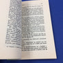 LA NAVIGATION PAR INERTIE — que sais-je? N° 1235 —