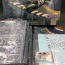 MAQUETTE À MONTER - Spitfire Story: Per Aspera ad Astra Dual Combo / Spitfire Mk.V Eduard | N° 11162 | 1:48