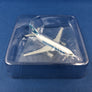 DIE-CAST MODEL — ECUATORIANA — AIRBUS A310-300 — HERPA — 1:500 — WITH ORIGINAL BOX —