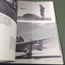 AIR FORCE — A PICTORIAL HISTORY OF AMERICAN AIRPOWER