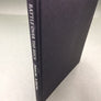 BATTLE OVER THE REICH  — THE STRATEGIC BOMBER OFFENSIVE OVER GERMANY — 1939-1945 — VOLUME 1
