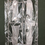 MAQUETTE À MONTER - Messerschmitt Bf109G-6 "Mullepux" Fujimi | N° 48002 | 1:48