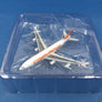 DIE-CAST MODEL — CONVIASA — AIRBUS A340-200 — HERPA — 1/500 — WITH ORIGINAL BOX —