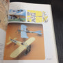 Flying Toys - Playful Flights