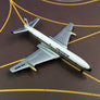 DIE-CAST MODEL — 🇲🇽 Mexicana — De Havilland Comet 4 — Herpa — 1:500 — WITH ORIGINAL BOX —