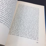 HET NIEUWE LUCHTVAARTBOEK VOOR JONGENS — Met 50 foto’s ...—