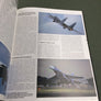 L'ATLAS DES AVIONS DE LÉGENDE — Les plus grands avions militaires de tous les temps