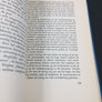 HET NIEUWE LUCHTVAARTBOEK VOOR JONGENS — Met 4 tekeningen in de tekst en 50 foto's