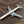 DIE-CAST MODEL — 🇨🇴 Avianca — Boeing 757-200 — Herpa — 1:500 — WITH ORIGINAL BOX —