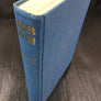 ACES HIGH —  The Fighter Aces of the British and Commonwealth Air Forces in World War II