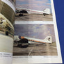 DC-3 — PRODUCTION LIST — Part 3