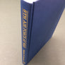 8TH AIR FORCE AT WAR — Memories and missions, England 1942-45