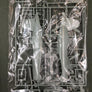 MAQUETTE À MONTER - F4U-1A/C/D "VF-17 Jolly Rogers" Special Edition Academy | N° 12293 | 1:48 **LIKE NEW INSIDE UNOPENED**