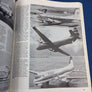 BRITISH COMMERCIAL AIRCRAFT — sixty years in pictures