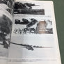MILITARY AIRCRAFT — No.027 — ドイツ空軍秘密兵器(2) —  LUFTWAFFE SECRET WEAPONS 2