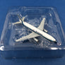 DIE-CAST MODEL — Eastern Airlines — Airbus A300-B4 — Herpa — 1:500 — WITH ORIGINAL BOX —