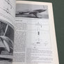 WW2 AIRCRAFT FACT FILES — Soviet Air Force Fighters — Part 1