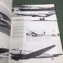 DOUGLAS DC-3 DAKOTA — Super Profile