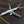DIE-CAST MODEL — 🇹🇹 Caribbean Airlines — Boeing 737-800 — Herpa — 1:500 — WITH ORIGINAL BOX —