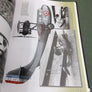 French Flying Boats of WWII — White (Rainbow) Series N° 9120