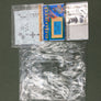MAQUETTE À MONTER - Fw 190D-9 Weekend Edition Eduard | N° 84101 | 1:48 **LIKE NEW INSIDE UNOPENED**