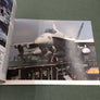 F-18 HORNET