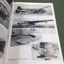 MILITARY AIRCRAFT — No.026 – Luftwaffe Secret Weapons 1 — ミリタリーエアクラフト — No.026 — ドイツ空軍秘密兵器（1）