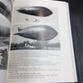 Early Aviation AT FARNBOROUGH — Ballons, Kites and Airships