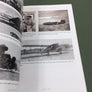 SOUTH PACIFIC AIR WAR — Coral Sea & Aftermath —  VOLUME 3 — May-June 1942