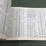 GERMAN MILITARY AVIATION — 1956-1976
