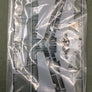MAQUETTE À MONTER - Messerschmitt Me 262 A-1a HobbyBoss | N° 80369 | 1:48 **LIKE NEW INSIDE UNOPENED**