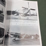 FAMOUS AIRPLANES OF THE WORLD 世界の傑作機 — SUPERMARINE SPITFIRE スピットファイア— N°25