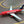 DIE-CAST MODEL — 🇪🇨 AeroGal — Boeing 737-200 — Herpa — 1:500 — WITH ORIGINAL BOX —
