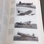 THE SECRET YEARS — Flight Testing at Boscombe Down 1939-1945