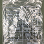 MAQUETTE À MONTER - A-4F Skyhawk HobbyBoss | N° 81765 | 1:48 **LIKE NEW INSIDE UNOPENED**