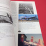 THE AEROSPACE MUSEUM COSFORD
