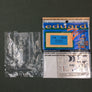 MAQUETTE À MONTER - Messerschmitt Bf109G-2 Hasegawa | N° 09129 | 1:48 **LIKE NEW INSIDE UNOPENED**