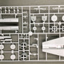 MAQUETTE À MONTER - MiG-29AS "Slovak Air Force" Special Edition Academy | N° 12227 | 1:48