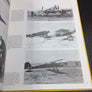THE MODELLER'S LUFTWAFFE PAINTING GUIDE WITH COLOR CHART  — A SUPPLEMENT TO LUFTWAFFE CAMOUFLAGE & MARKINGS, VOLUMES 1, 2 & 3