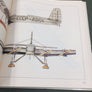 TB-3 Die Geschichte eines Bombers