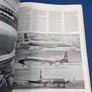 BRITISH COMMERCIAL AIRCRAFT — sixty years in pictures