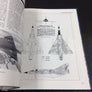 INNOVATIONS IN AIRCRAFT CONSTRUCTION — Thirthy-Seven Influential Designs