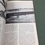 MESSERSCHMITT 109 — De jagers van het Duitse Leger — BIBLIOTHEEK VAN DE TWEEDE WERELDOORLOG —