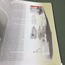 French Flying Boats of WWII — White (Rainbow) Series N° 9120