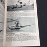 ABC HELICOPTERS