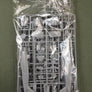 MAQUETTE À MONTER - Focke-Wulf Fw190A-4 [Luftwaffe Fighter] Hasegawa | N° 09091 | 1:48 **LIKE NEW INSIDE UNOPENED**